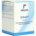 SCLERON Tabletten