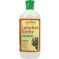 LATSCHENKIEFER MASSAGE Fluid