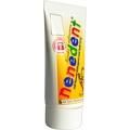 NENEDENT Kinderzahncreme m.Fluorid Standtube