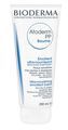 BIODERMA Atoderm PP Baume geschmeidigmachend.Bals.