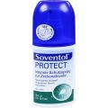 SOVENTOL PROTECT Intensiv-Schutzspray Zeckenabwehr