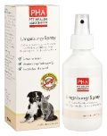 PHA UmgebungsSpray f.Hunde/Katzen